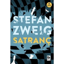 İrgit Store Satranç