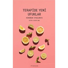 İrgit Store Terapide Yeni Ufuklar