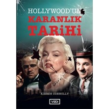İrgit Store Hollywood’un Karanlık Tarihi