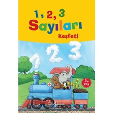 İrgit Store 1,2,3 Sayıları Keşfet!