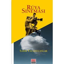 İrgit Store Rüya Sineması