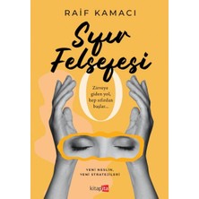 İrgit Store Sıfır Felsefesi