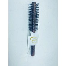 İrgit Store Liva 503 Isıya Dayanıklı Fön Fırçası Tarak