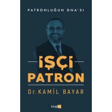 İrgit Store Işçi Patron