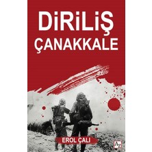 İrgit Store Diriliş Çanakkale