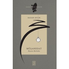 İrgit Store Müşahedat