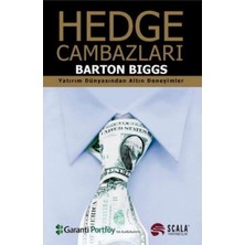 İrgit Store Hedge Cambazları