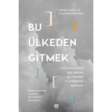 İrgit Store Bu Ülkeden Gitmek