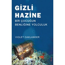 İrgit Store Gizli Hazine