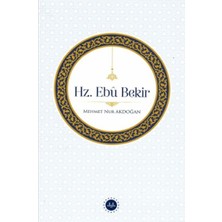 İrgit Store Hz. Ebu Bekir