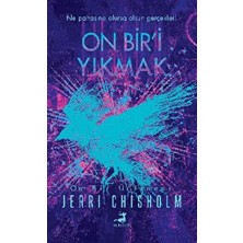 İrgit Store On Bir’i Yıkmak