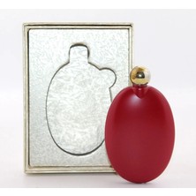 İrgit Store Paslanmaz Çelik Matara ALK2246