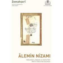İrgit Store Alemin Nizamı