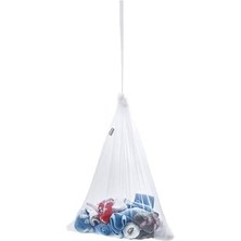 Storemax Çamaşır Yıkama Torbası