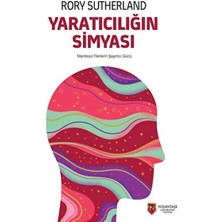 İrgit Store Yaratıcılığın Simyası