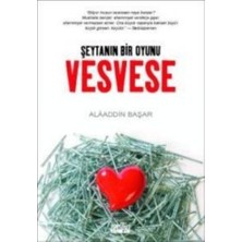 İrgit Store Şeytanın Bir Oyunu Vesvese