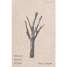 İrgit Store Günler Aylar Yıllar