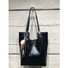 Dsn Y6416 Bayan  Omuz Çantası