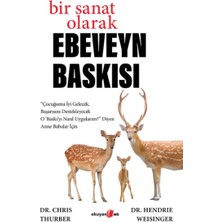İrgit Store Bir Sanat Olarak Ebeveyn Baskısı