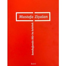 İrgit Store Konduğunda Ölür Bu Kelebek