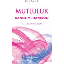 İrgit Store Mutluluk