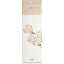 Koton Rose Desıre 100 ml Indirimsehri