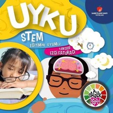 İrgit Store Uyku - Sağlık Depola