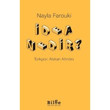 İrgit Store Idea Nedir?