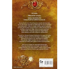 Storemax Güneş Kraliçesi Imtihanı