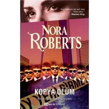 İrgit Store Kopya Ölüm