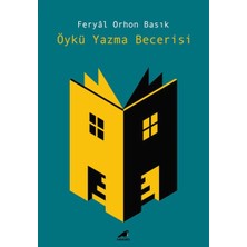 İrgit Store Öykü Yazma Becerisi