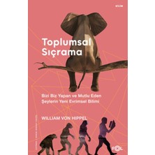 İrgit Store Toplumsal Sıçrama