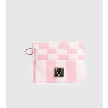 TrentCo Kadın Kartlık Pudra