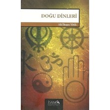 İrgit Store Doğu Dinleri