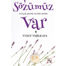 İrgit Store Sözümüz Var