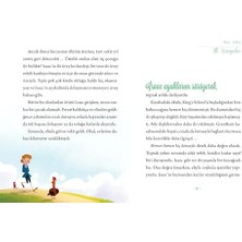 Storemax Dahiler Sınıfı - Newton: Fizik Sihirbazı