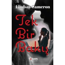 İrgit Store Tek Bir Bakış