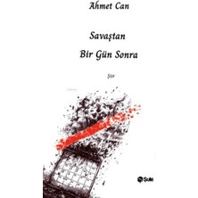 İrgit Store Savaştan Bir Gün Sonra