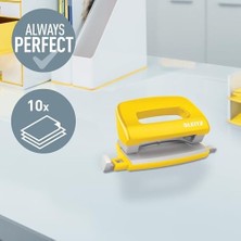 Storemax 50601016 Nexxt Wow Mini Zımba ve Mini Delgeç