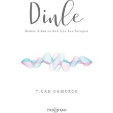 İrgit Store Dinle Beden, Zihin ve Ruh Için Ses Terapisi