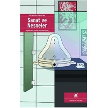 İrgit Store Sanat ve Nesneler