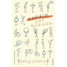 İrgit Store Kendin Olma Kılavuzu