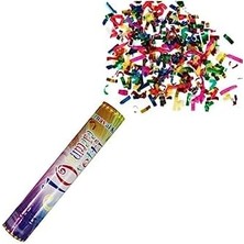 Storemax Carnaval Konfeti Karnaval Konfeti, Kına Gecesi, Parti, Düğün, Nikah, Nişan, Doğum Günü, Özel Günler Için
