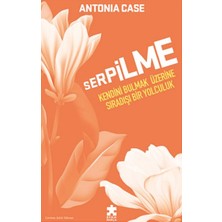 İrgit Store Serpilme: Kendini Bulmak Üzerine Sıradışı Bir Yolculuk