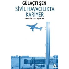 İrgit Store Sivil Havacılıkta Kariyer