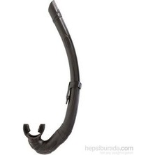 TrentCo SN01 - Snorkel - Tek Snorkel Mas (Lisinya)