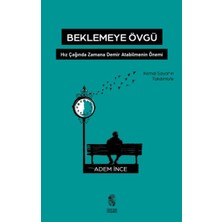 İrgit Store Beklemeye Övgü