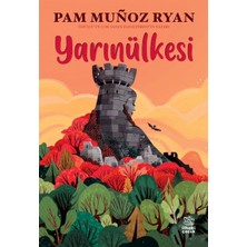 İrgit Store Yarınülkesi