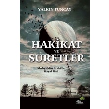 İrgit Store Hakikat ve Suretler