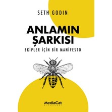 İrgit Store Anlamın Şarkısı